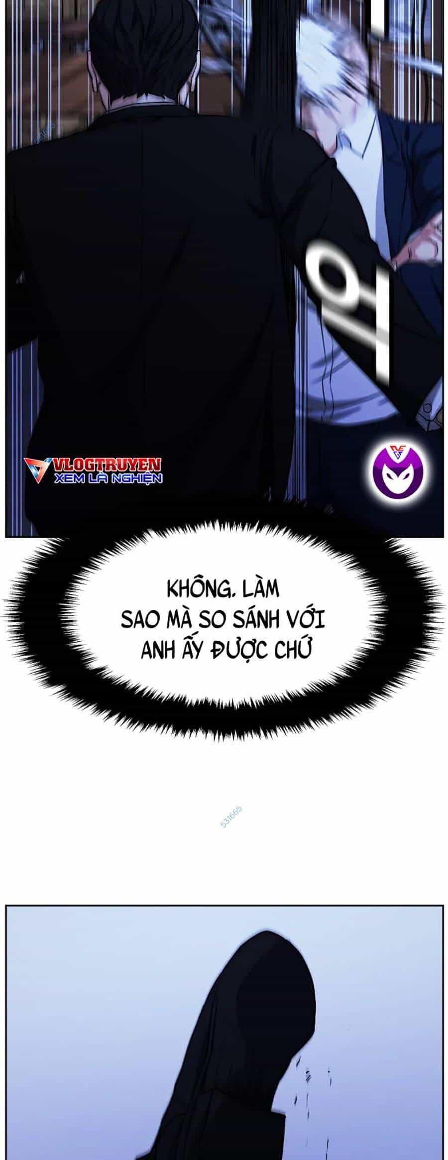 Bố Già Trùng Sinh - Chương 7 - ảnh 37