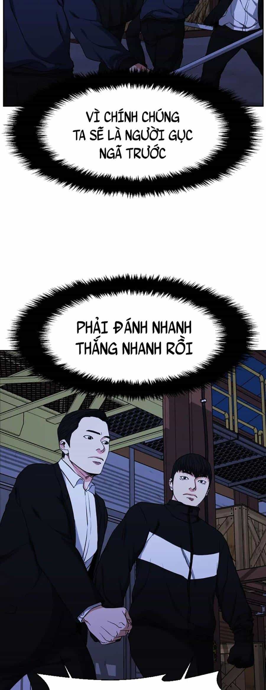 Bố Già Trùng Sinh - Chương 7 - ảnh 40