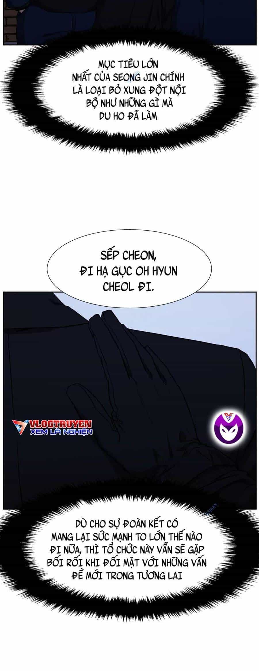 Bố Già Trùng Sinh - Chương 7 - ảnh 45