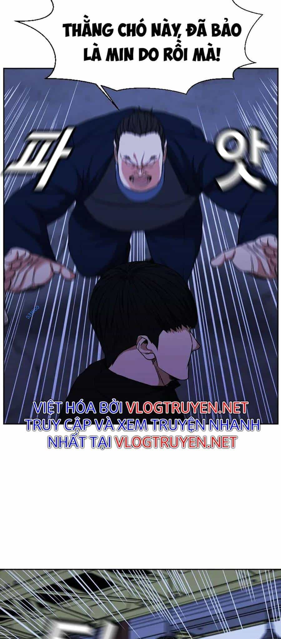 Bố Già Trùng Sinh - Chương 7 - ảnh 47