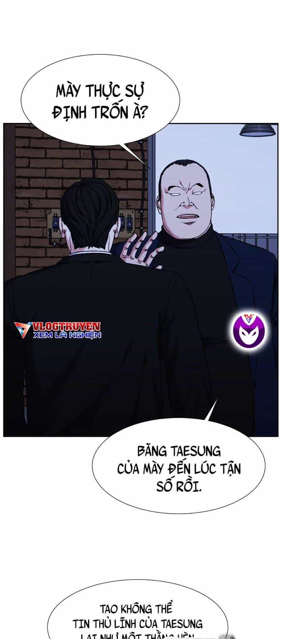 Bố Già Trùng Sinh - Chương 7 - ảnh 52