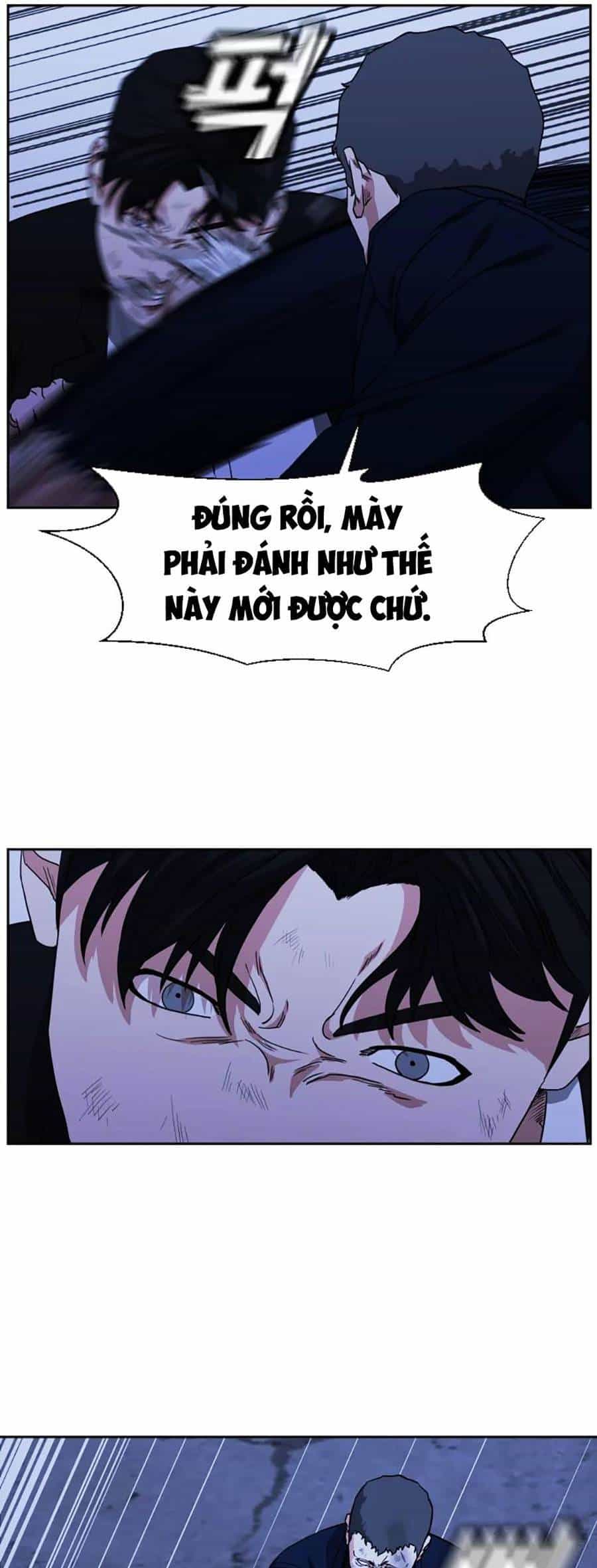 Bố Già Trùng Sinh - Chương 8 - ảnh 40