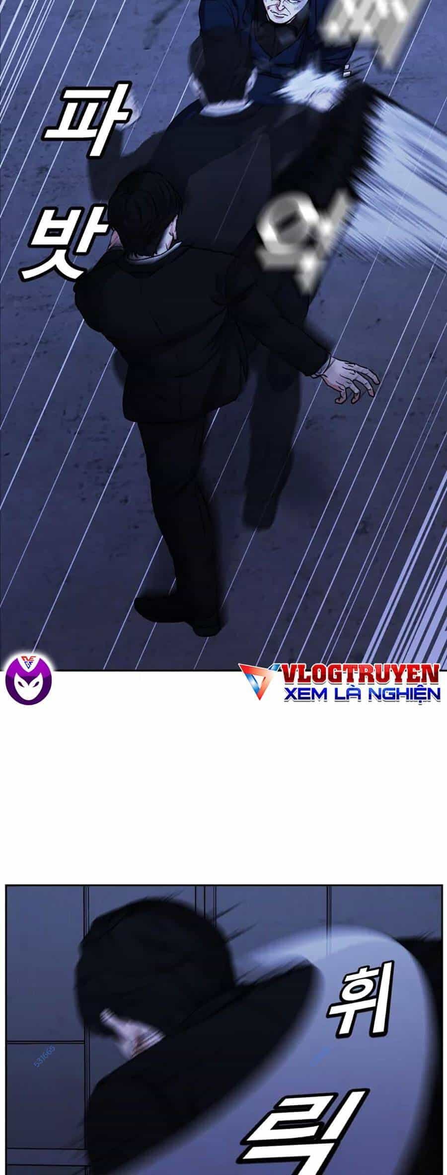 Bố Già Trùng Sinh - Chương 8 - ảnh 41