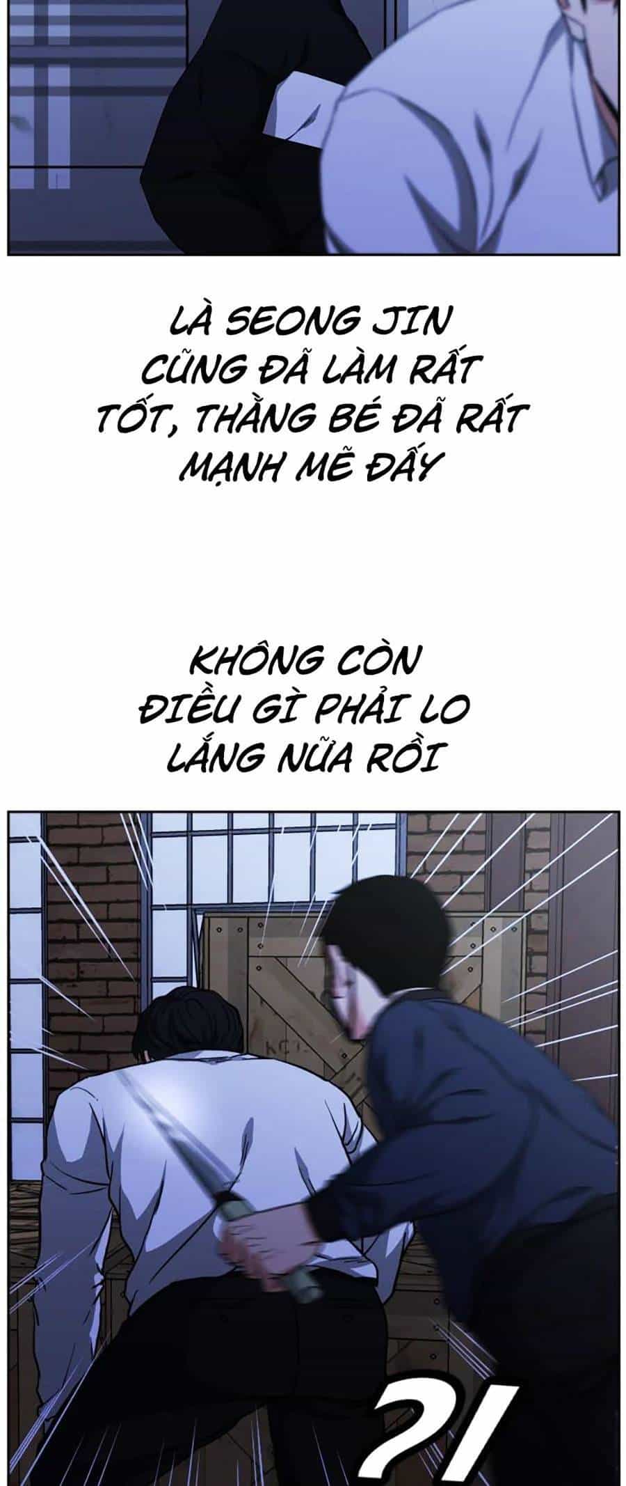 Bố Già Trùng Sinh - Chương 8 - ảnh 56