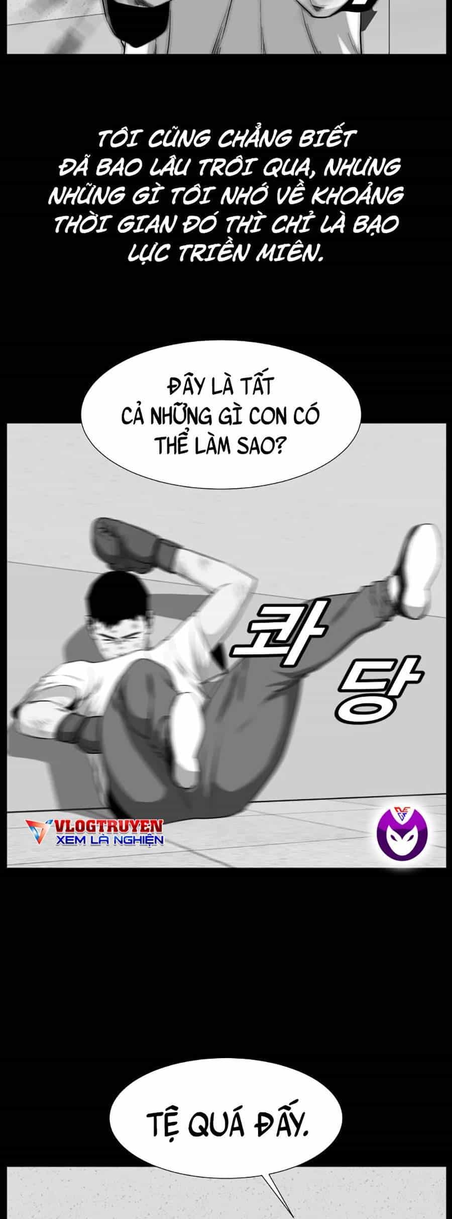 Bố Già Trùng Sinh - Chương 9 - ảnh 25