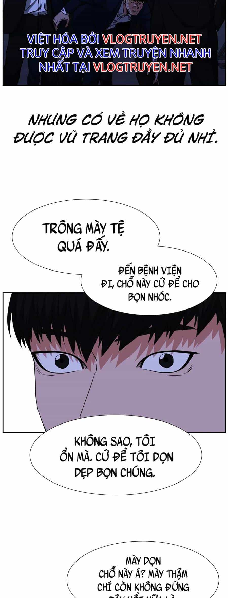Bố Già Trùng Sinh - Chương 9 - ảnh 3