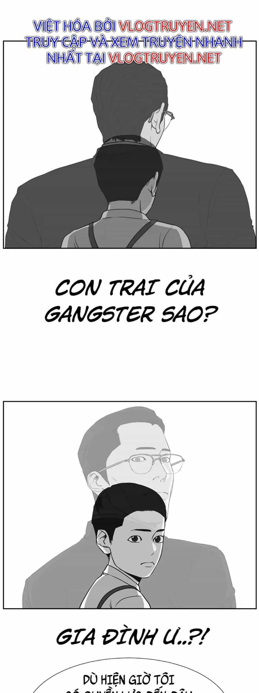 Bố Già Trùng Sinh - Chương 9 - ảnh 35