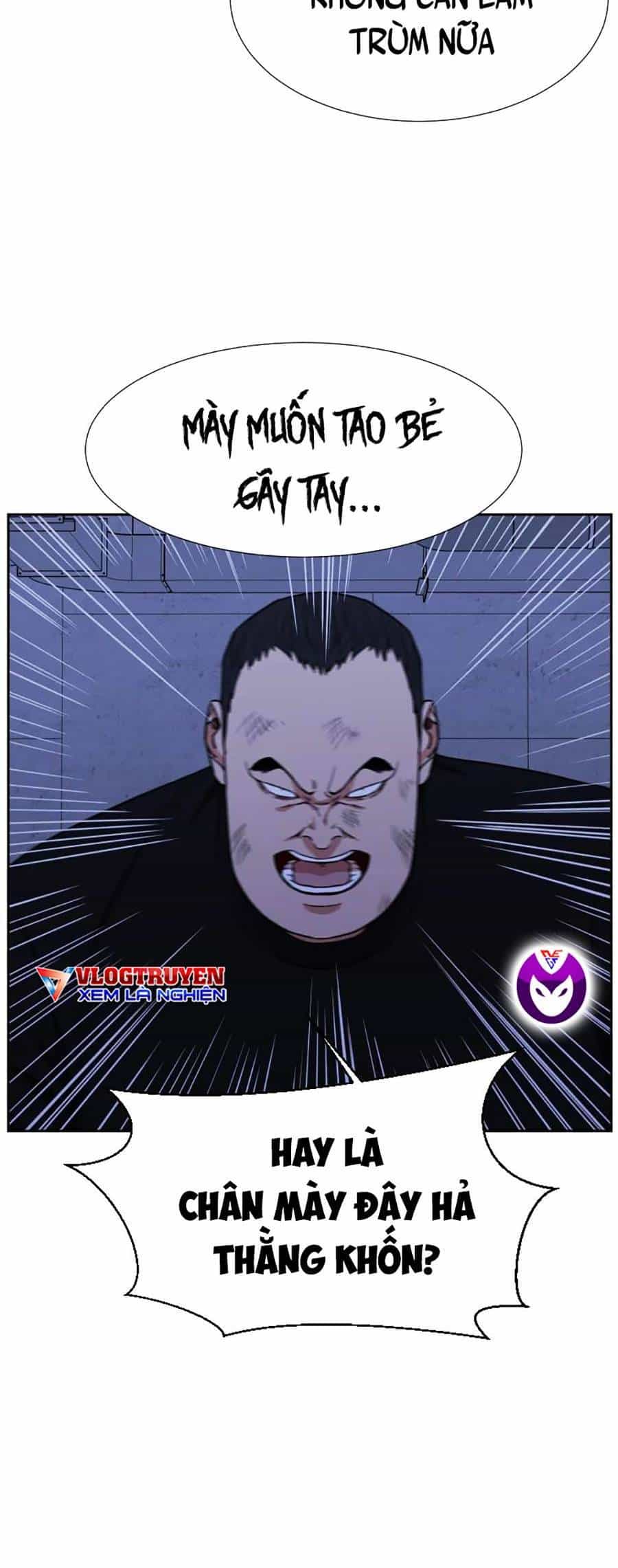 Bố Già Trùng Sinh - Chương 9 - ảnh 49