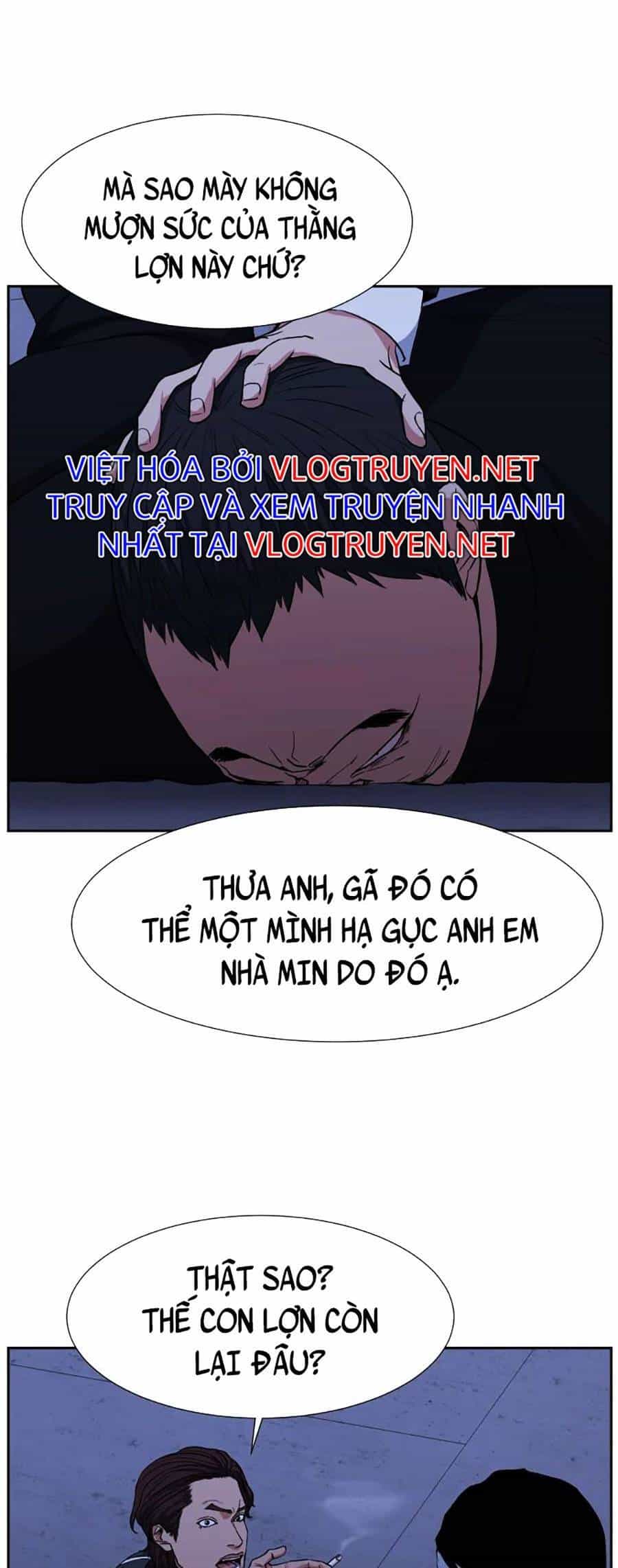 Bố Già Trùng Sinh - Chương 9 - ảnh 57