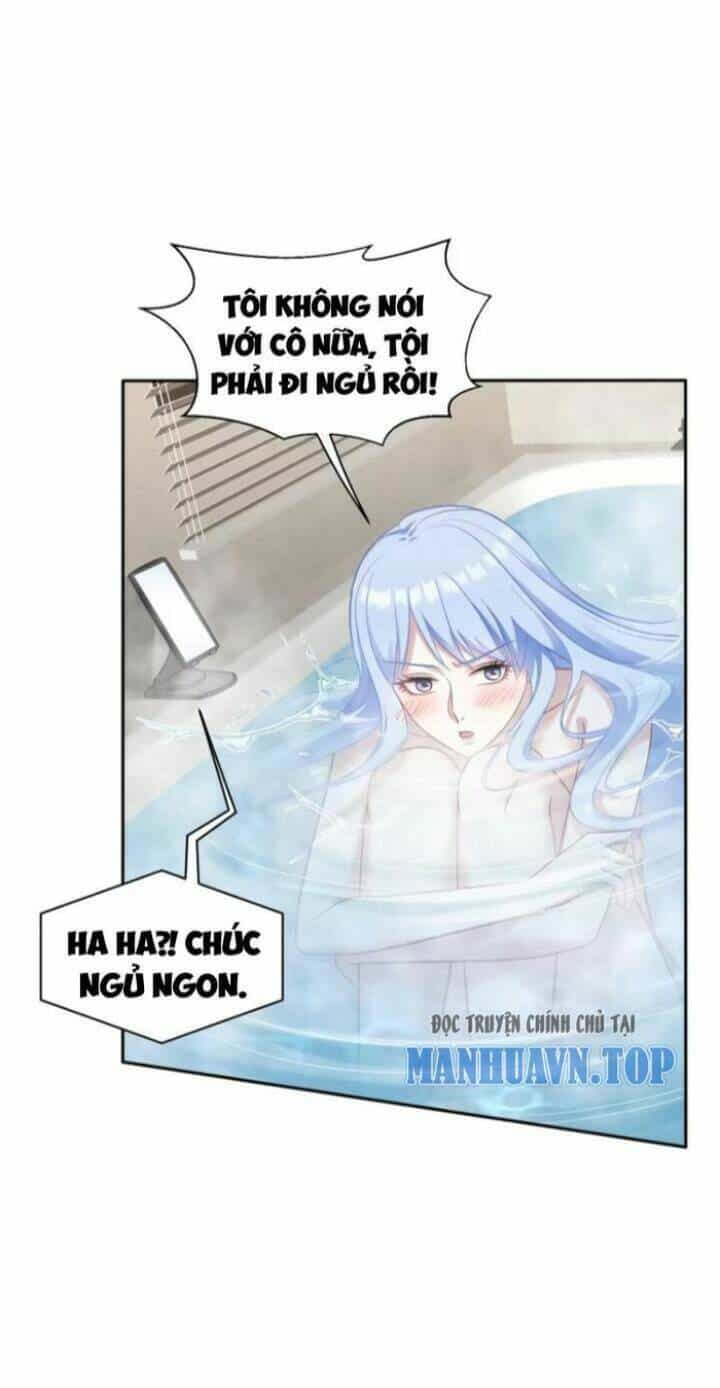 Bỏ Làm Simp Chúa, Ta Có Trong Tay Cả Tỉ Thần Hào - Chương 31.1 - ảnh 14