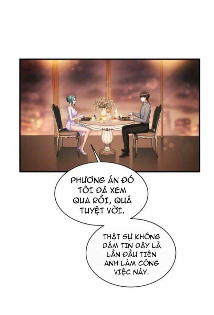 Bỏ Làm Simp Chúa, Ta Có Trong Tay Cả Tỉ Thần Hào - Chương 31.1 - ảnh 5
