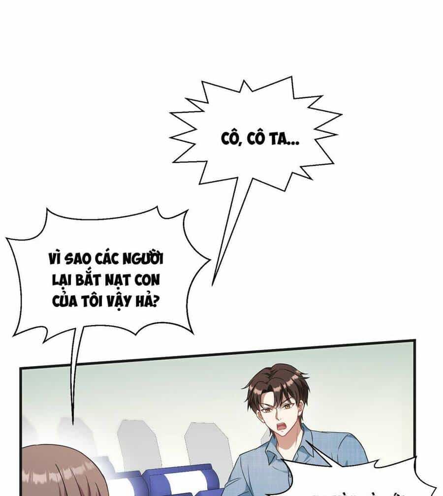 Bỏ Làm Simp Chúa, Ta Có Trong Tay Cả Tỉ Thần Hào - Chương 32 - ảnh 2