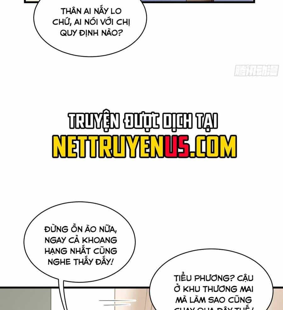 Bỏ Làm Simp Chúa, Ta Có Trong Tay Cả Tỉ Thần Hào - Chương 32 - ảnh 35