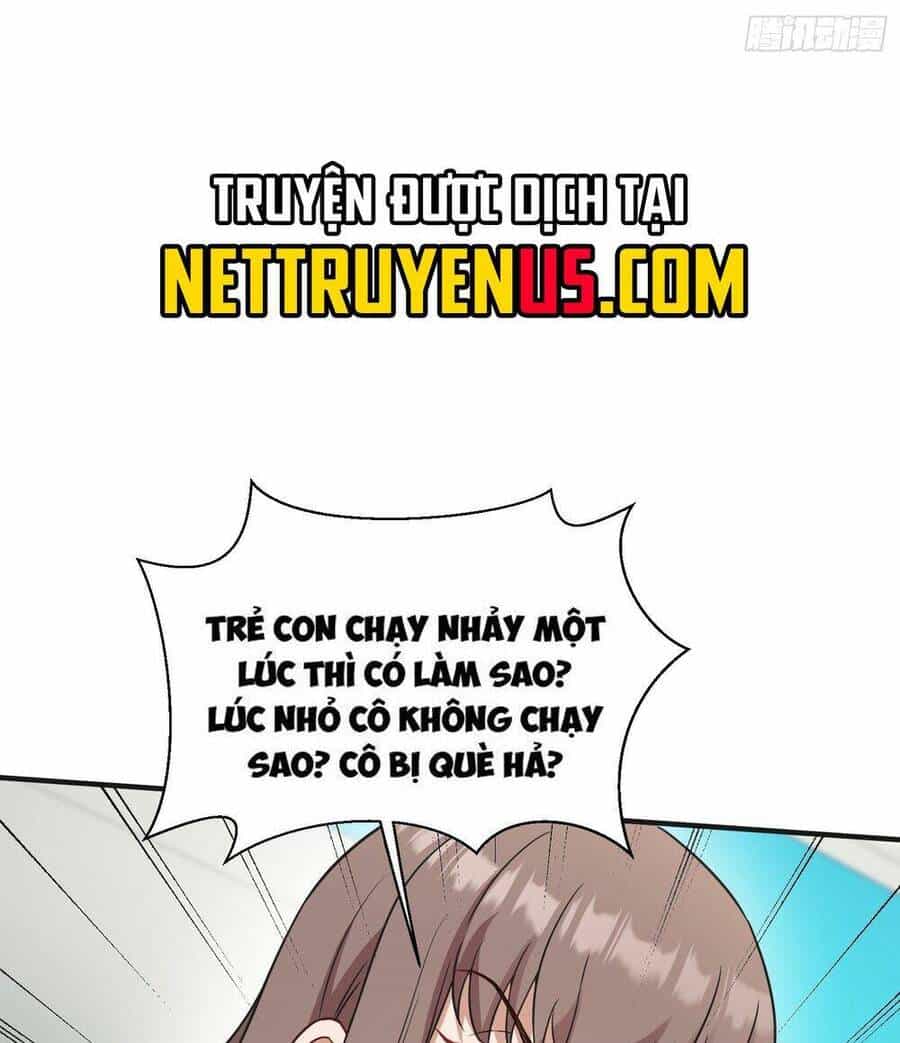 Bỏ Làm Simp Chúa, Ta Có Trong Tay Cả Tỉ Thần Hào - Chương 32 - ảnh 4