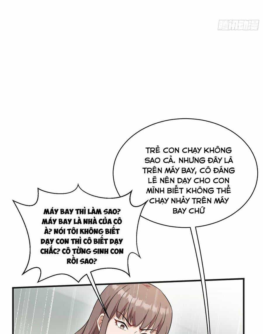 Bỏ Làm Simp Chúa, Ta Có Trong Tay Cả Tỉ Thần Hào - Chương 32 - ảnh 6