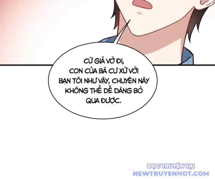 Bỏ Làm Simp Chúa, Ta Có Trong Tay Cả Tỉ Thần Hào - Chương 33 - ảnh 10