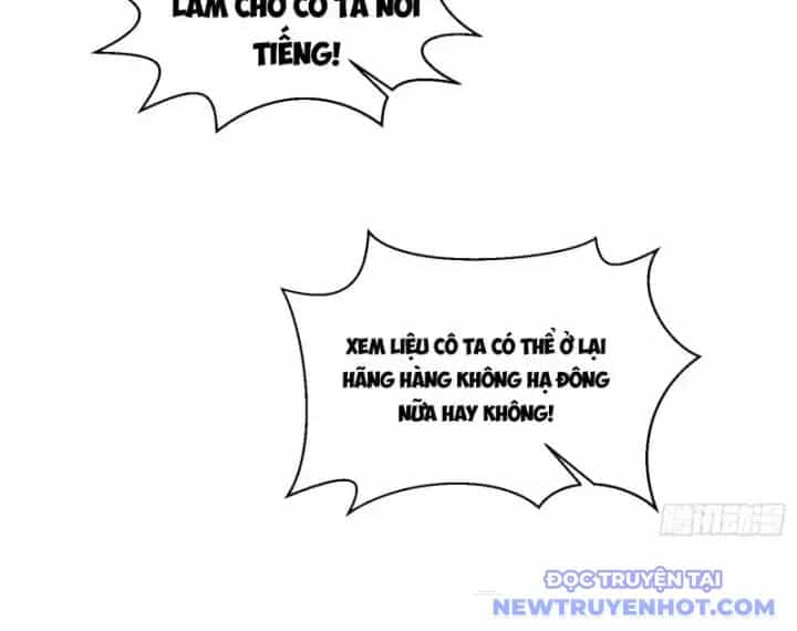 Bỏ Làm Simp Chúa, Ta Có Trong Tay Cả Tỉ Thần Hào - Chương 33 - ảnh 17