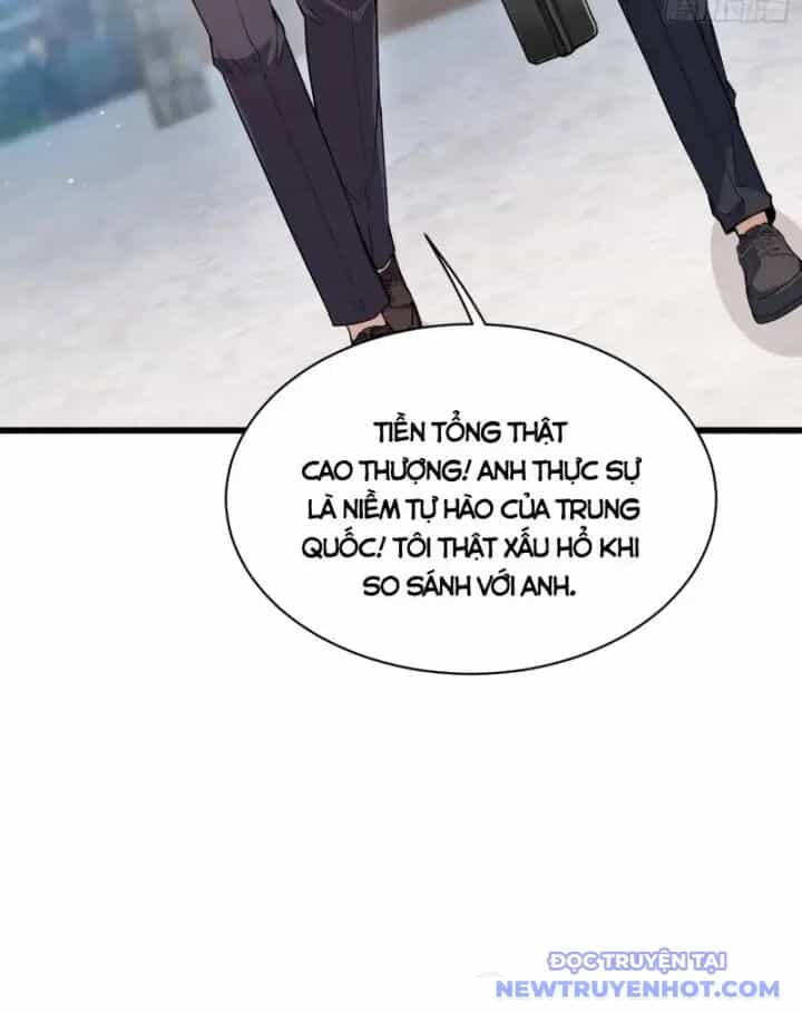 Bỏ Làm Simp Chúa, Ta Có Trong Tay Cả Tỉ Thần Hào - Chương 33 - ảnh 25