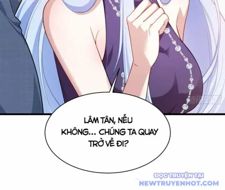 Bỏ Làm Simp Chúa, Ta Có Trong Tay Cả Tỉ Thần Hào - Chương 33 - ảnh 33