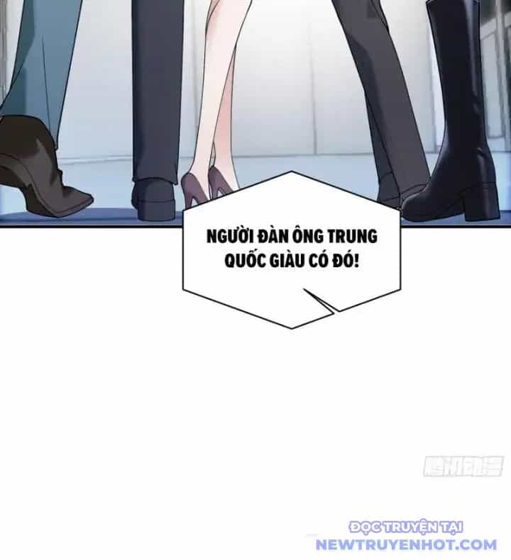 Bỏ Làm Simp Chúa, Ta Có Trong Tay Cả Tỉ Thần Hào - Chương 33 - ảnh 53