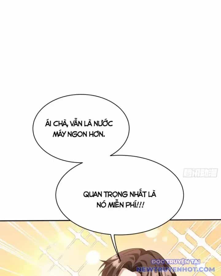 Bỏ Làm Simp Chúa, Ta Có Trong Tay Cả Tỉ Thần Hào - Chương 33 - ảnh 67