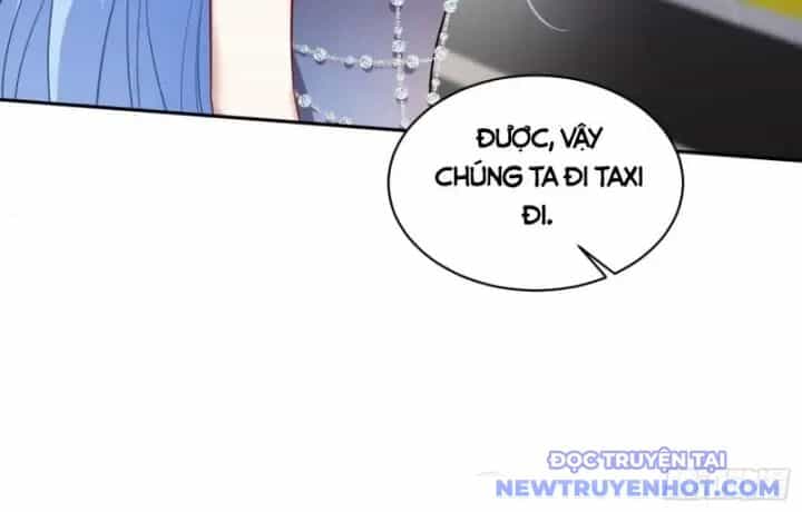 Bỏ Làm Simp Chúa, Ta Có Trong Tay Cả Tỉ Thần Hào - Chương 33 - ảnh 73