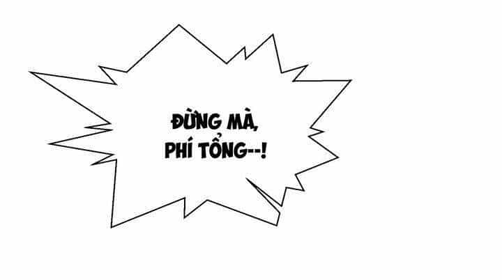 Bỏ Làm Simp Chúa, Ta Có Trong Tay Cả Tỉ Thần Hào - Chương 33.1 - ảnh 11