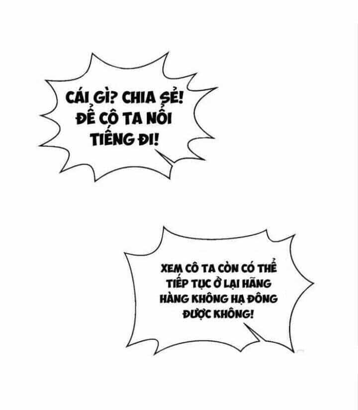 Bỏ Làm Simp Chúa, Ta Có Trong Tay Cả Tỉ Thần Hào - Chương 33.1 - ảnh 13