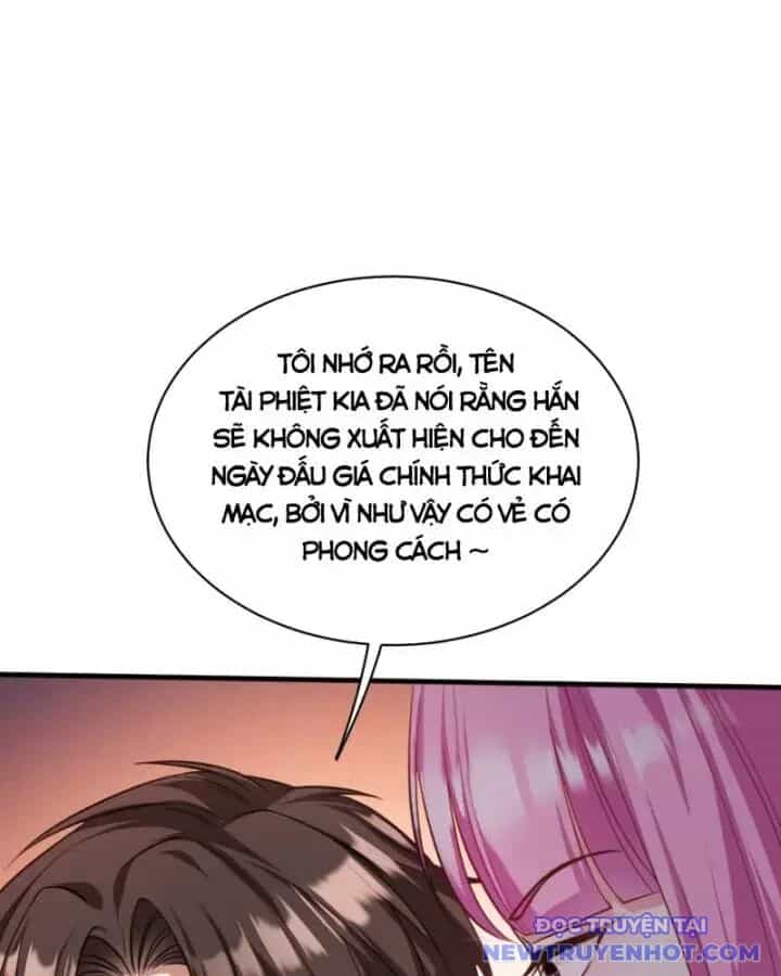 Bỏ Làm Simp Chúa, Ta Có Trong Tay Cả Tỉ Thần Hào - Chương 34 - ảnh 36