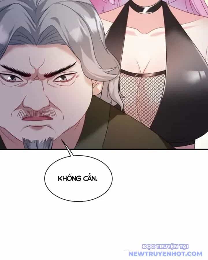 Bỏ Làm Simp Chúa, Ta Có Trong Tay Cả Tỉ Thần Hào - Chương 34 - ảnh 59