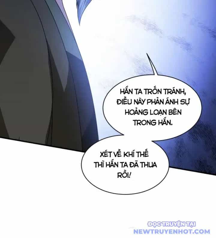 Bỏ Làm Simp Chúa, Ta Có Trong Tay Cả Tỉ Thần Hào - Chương 34 - ảnh 61