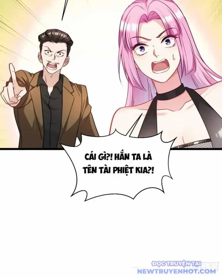Bỏ Làm Simp Chúa, Ta Có Trong Tay Cả Tỉ Thần Hào - Chương 34 - ảnh 70