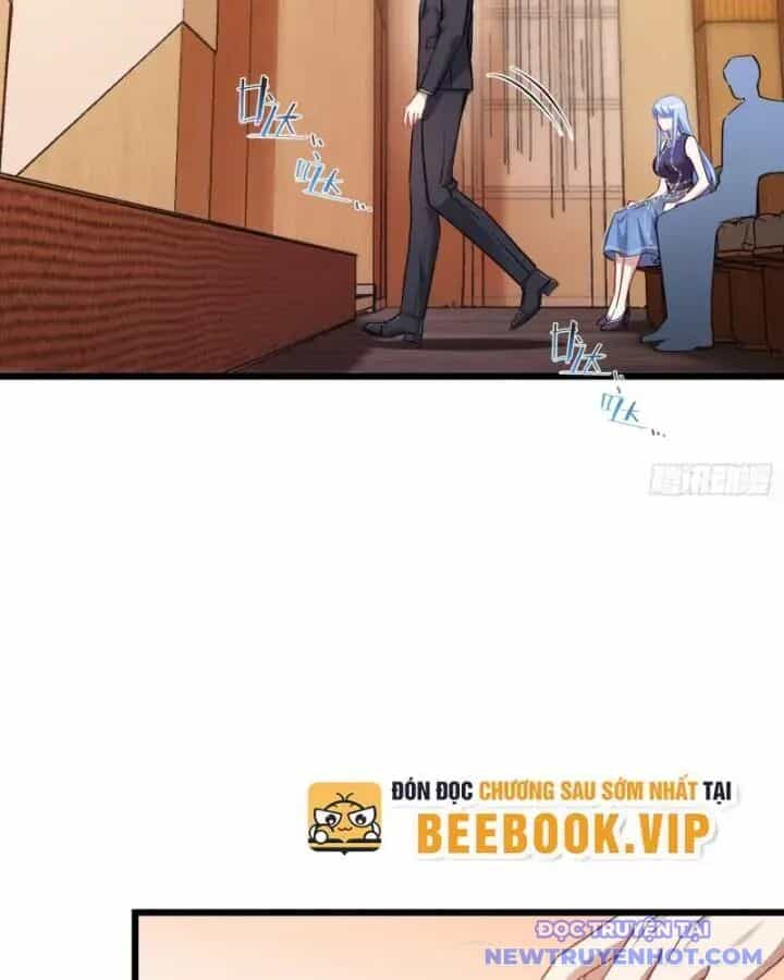 Bỏ Làm Simp Chúa, Ta Có Trong Tay Cả Tỉ Thần Hào - Chương 35 - ảnh 16