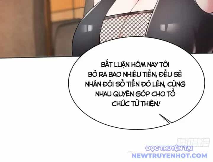 Bỏ Làm Simp Chúa, Ta Có Trong Tay Cả Tỉ Thần Hào - Chương 35 - ảnh 24