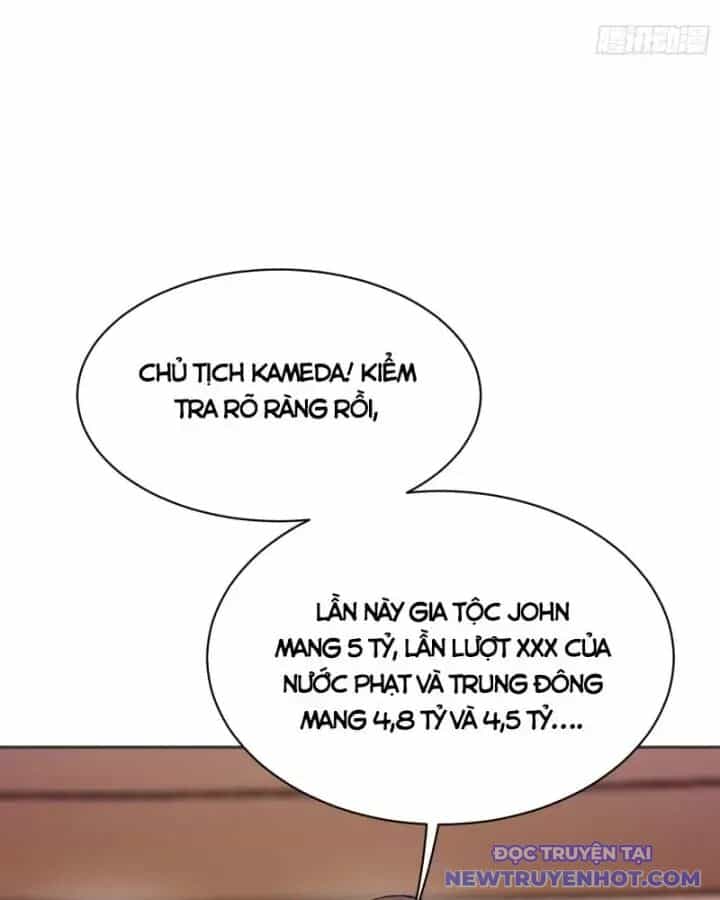 Bỏ Làm Simp Chúa, Ta Có Trong Tay Cả Tỉ Thần Hào - Chương 35 - ảnh 31