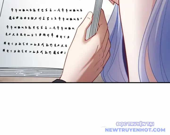 Bỏ Làm Simp Chúa, Ta Có Trong Tay Cả Tỉ Thần Hào - Chương 35 - ảnh 48