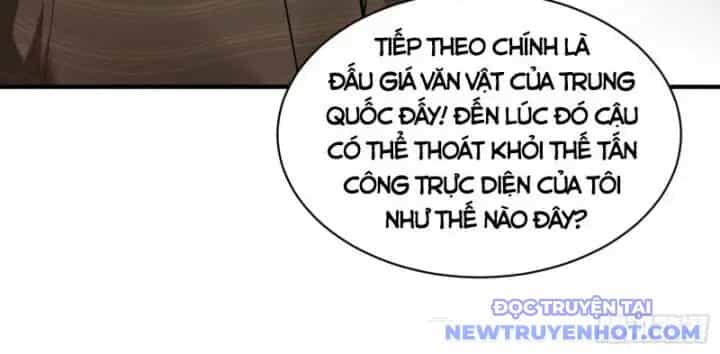 Bỏ Làm Simp Chúa, Ta Có Trong Tay Cả Tỉ Thần Hào - Chương 35 - ảnh 57