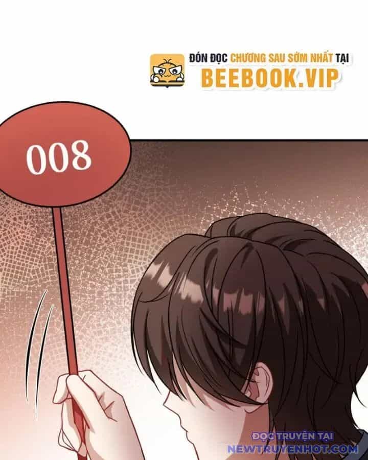 Bỏ Làm Simp Chúa, Ta Có Trong Tay Cả Tỉ Thần Hào - Chương 35 - ảnh 60