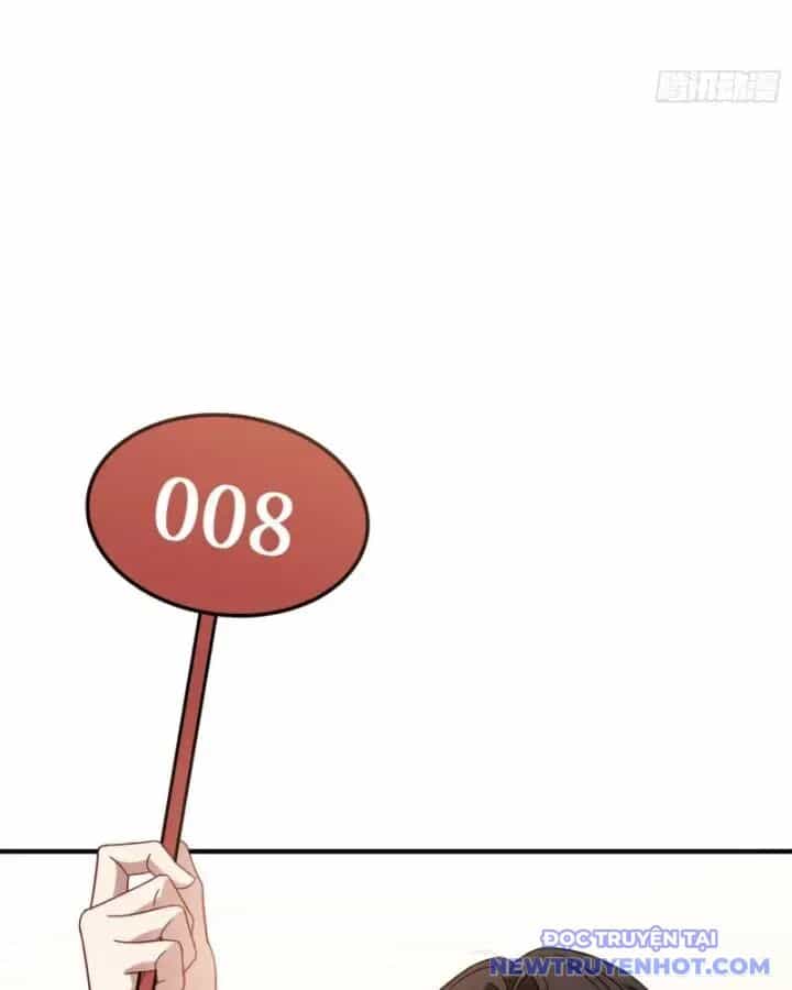 Bỏ Làm Simp Chúa, Ta Có Trong Tay Cả Tỉ Thần Hào - Chương 35 - ảnh 64