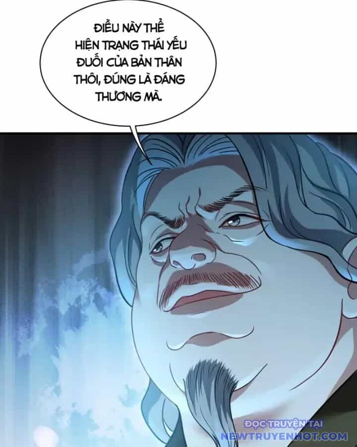 Bỏ Làm Simp Chúa, Ta Có Trong Tay Cả Tỉ Thần Hào - Chương 35 - ảnh 69