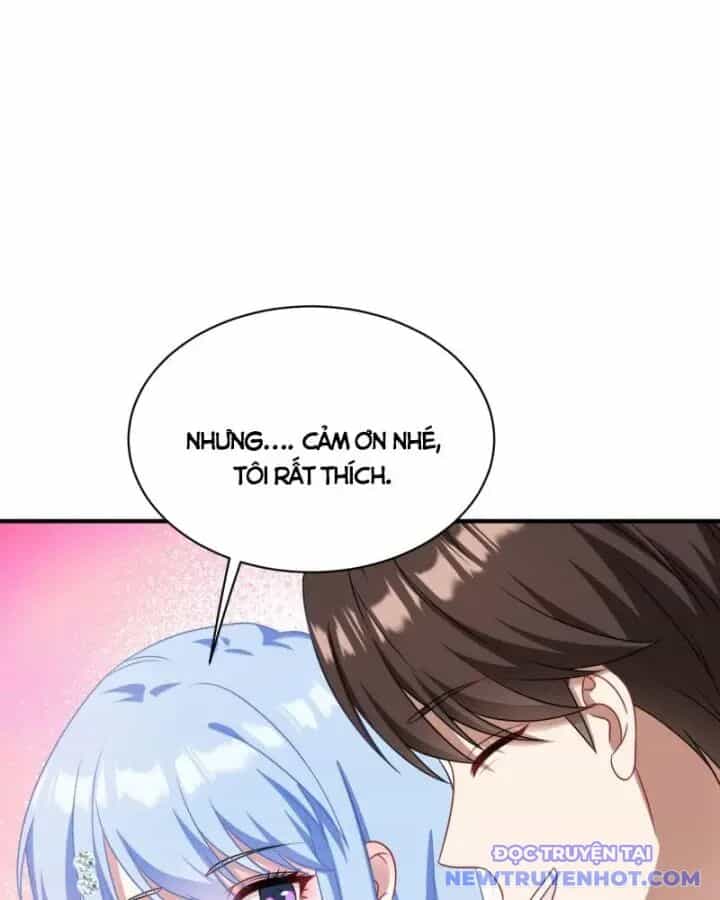 Bỏ Làm Simp Chúa, Ta Có Trong Tay Cả Tỉ Thần Hào - Chương 35 - ảnh 79