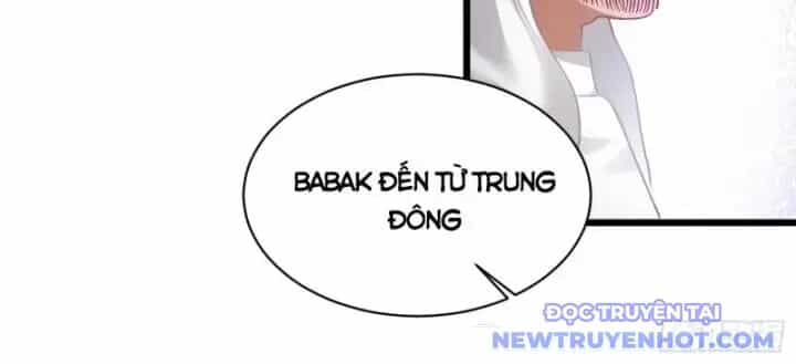 Bỏ Làm Simp Chúa, Ta Có Trong Tay Cả Tỉ Thần Hào - Chương 35 - ảnh 9