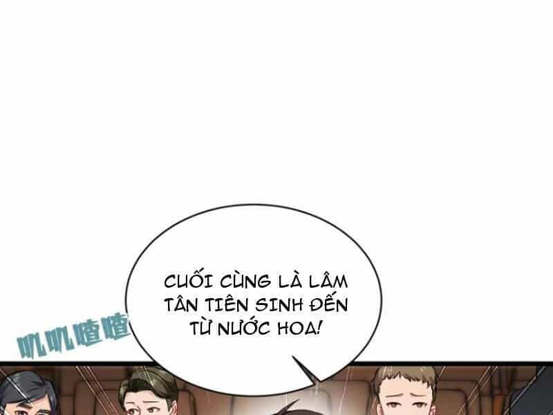 Bỏ Làm Simp Chúa, Ta Có Trong Tay Cả Tỉ Thần Hào - Chương 35.1 - ảnh 14