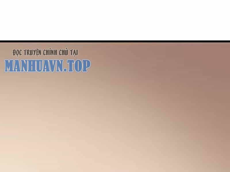 Bỏ Làm Simp Chúa, Ta Có Trong Tay Cả Tỉ Thần Hào - Chương 35.1 - ảnh 22