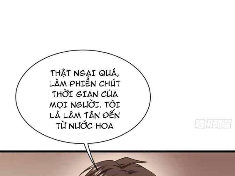 Bỏ Làm Simp Chúa, Ta Có Trong Tay Cả Tỉ Thần Hào - Chương 35.1 - ảnh 26
