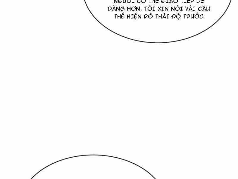 Bỏ Làm Simp Chúa, Ta Có Trong Tay Cả Tỉ Thần Hào - Chương 35.1 - ảnh 30