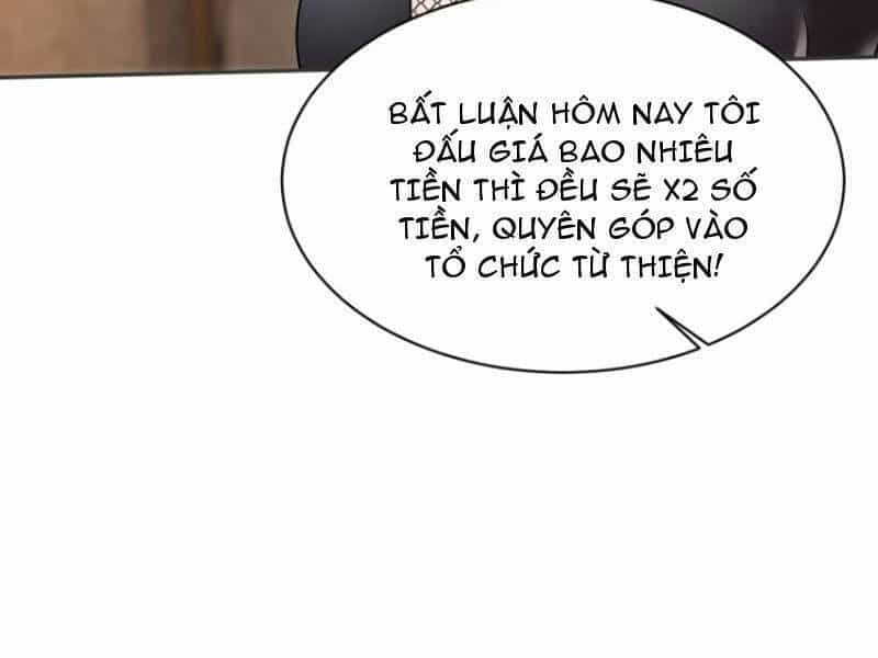 Bỏ Làm Simp Chúa, Ta Có Trong Tay Cả Tỉ Thần Hào - Chương 35.1 - ảnh 36