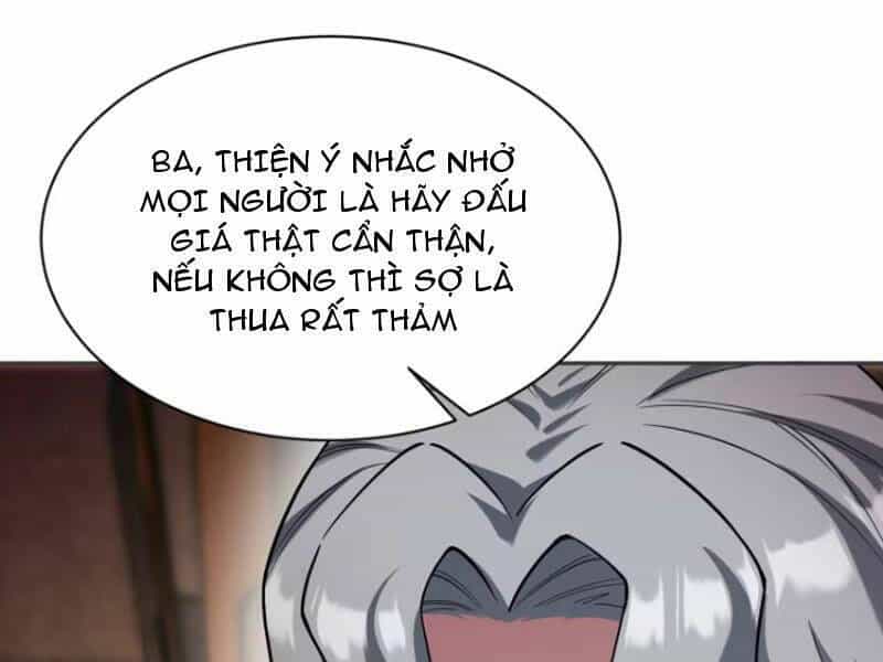 Bỏ Làm Simp Chúa, Ta Có Trong Tay Cả Tỉ Thần Hào - Chương 35.1 - ảnh 37