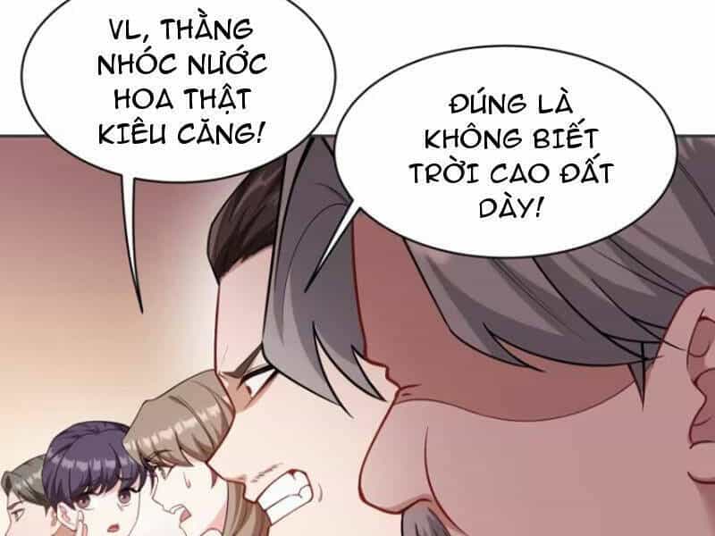 Bỏ Làm Simp Chúa, Ta Có Trong Tay Cả Tỉ Thần Hào - Chương 35.1 - ảnh 40