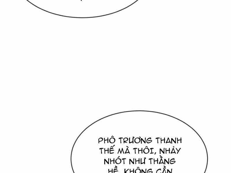 Bỏ Làm Simp Chúa, Ta Có Trong Tay Cả Tỉ Thần Hào - Chương 35.1 - ảnh 42